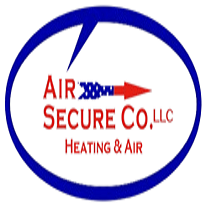 logo2-2