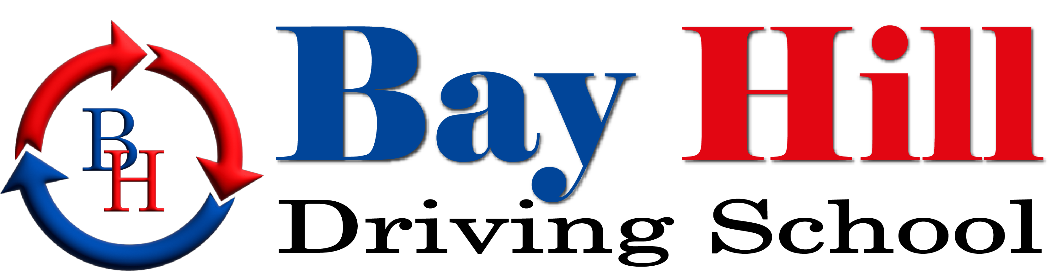 logo2