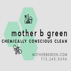 logo250-3