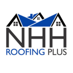 logo250-5