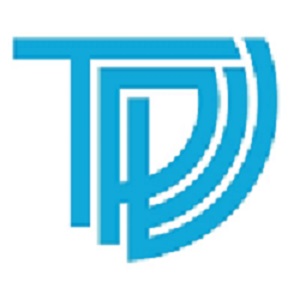 logo300