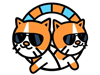 logoCats