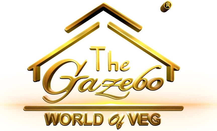 logoGazeb