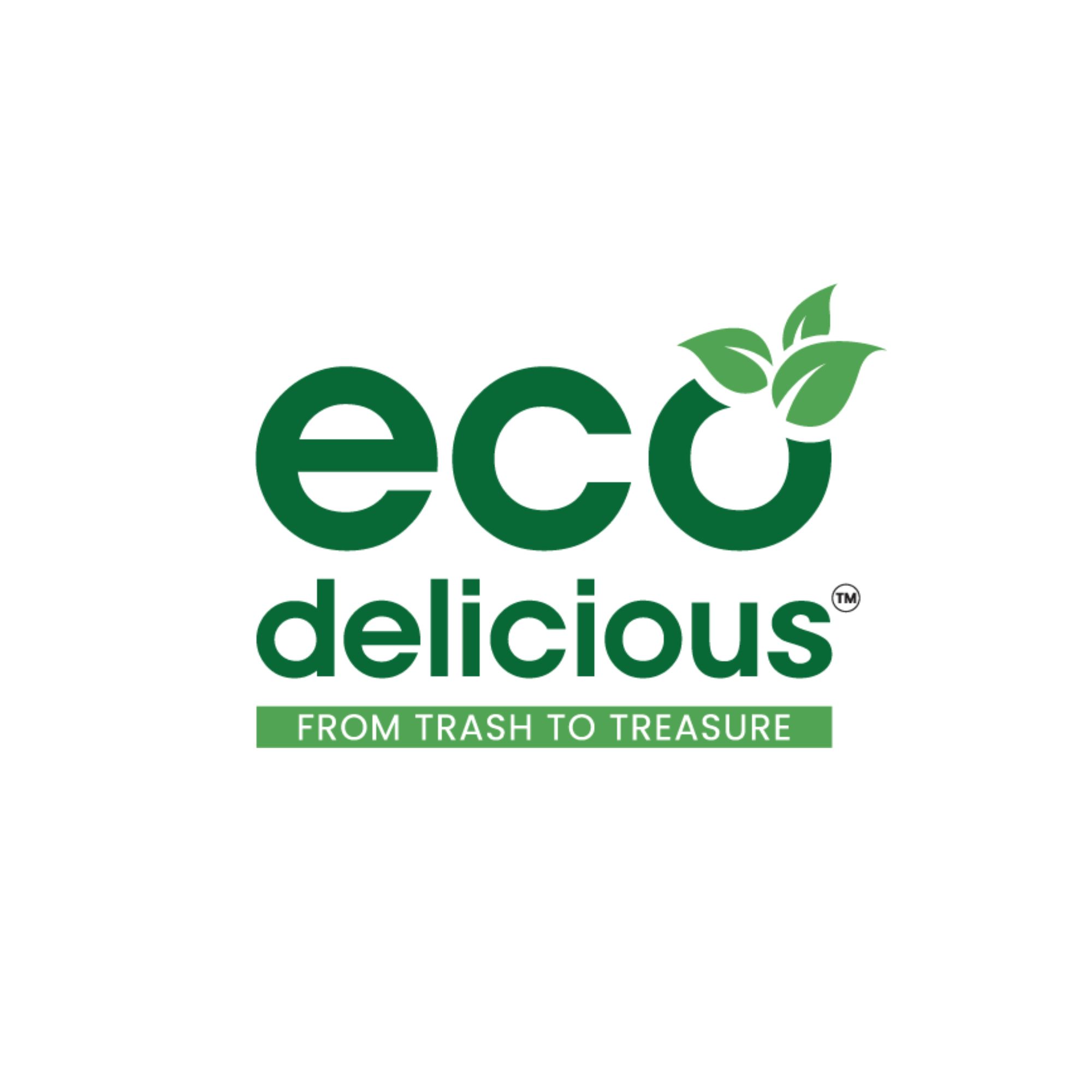 logoProfile-Creation