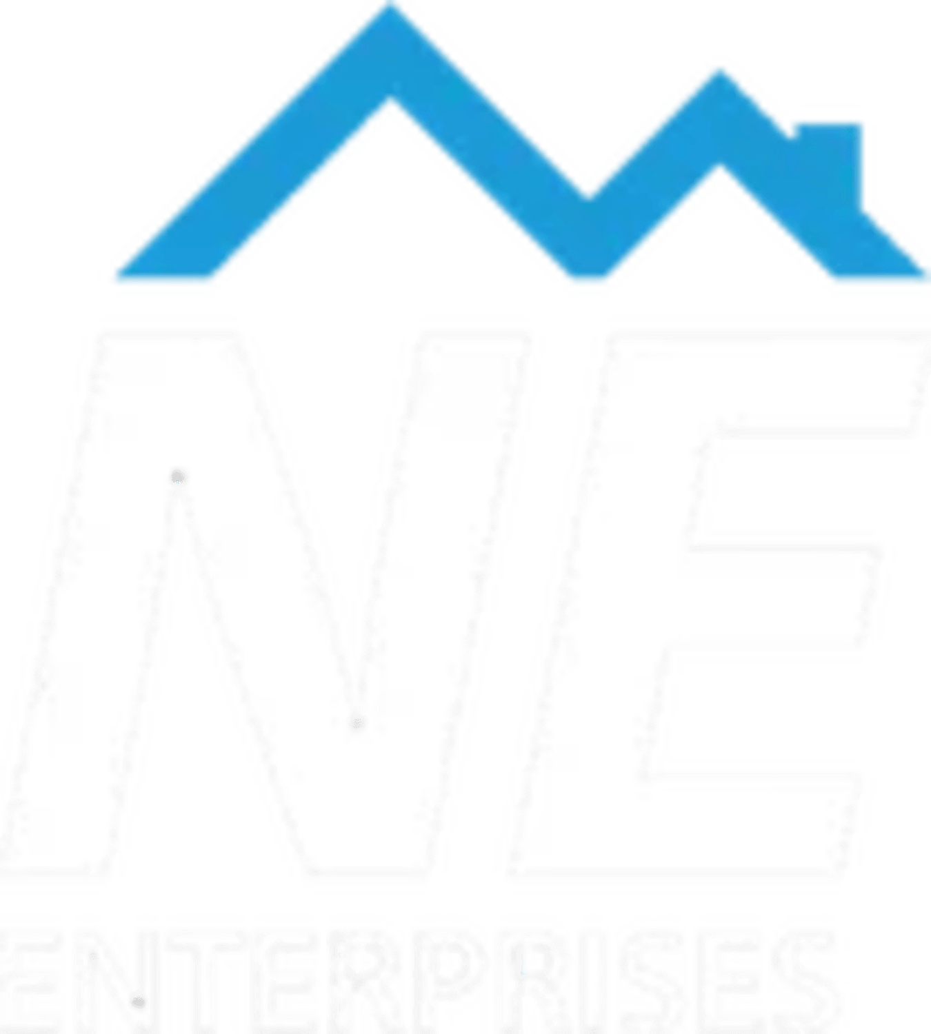 logo_001-182h-296×328-146h