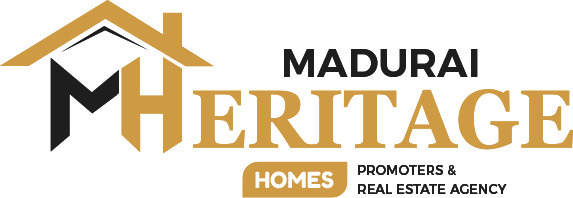 logo_1_1