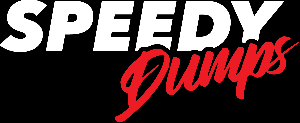 logo_62affa2c9f457