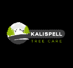 logo_62f4c71d2984e