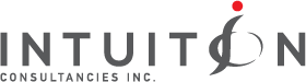 logo_dark