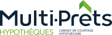 logo_fr