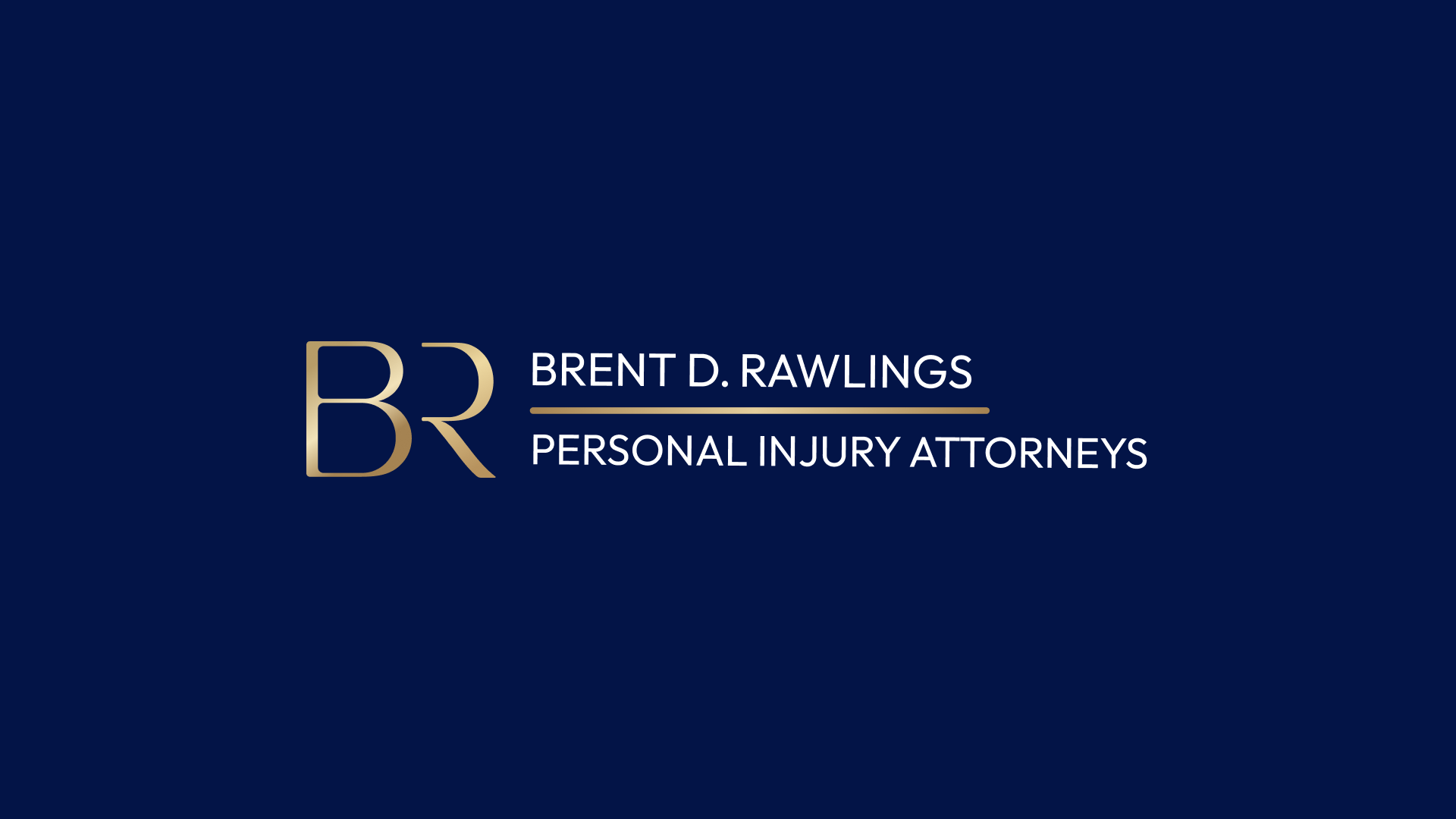 logo_law
