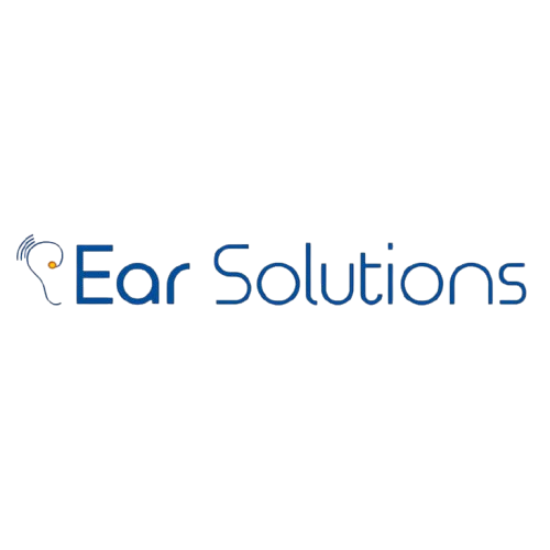 logo_new-removebg-preview-2