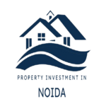 logo_noida_1-1