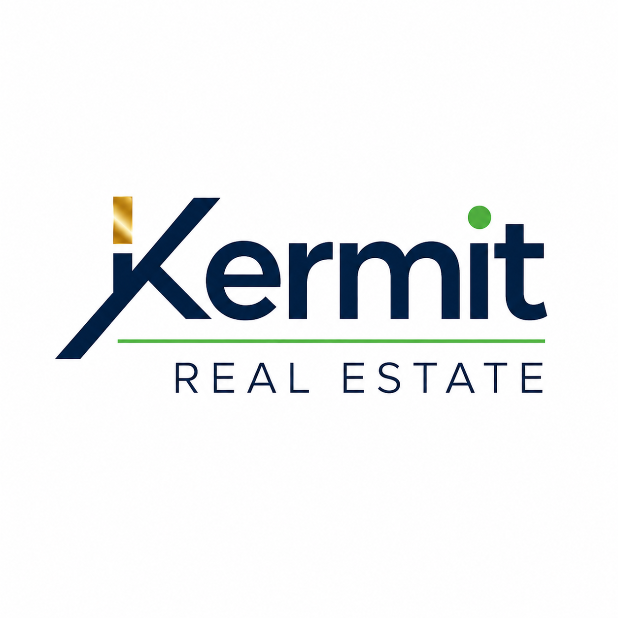 logokermit-1