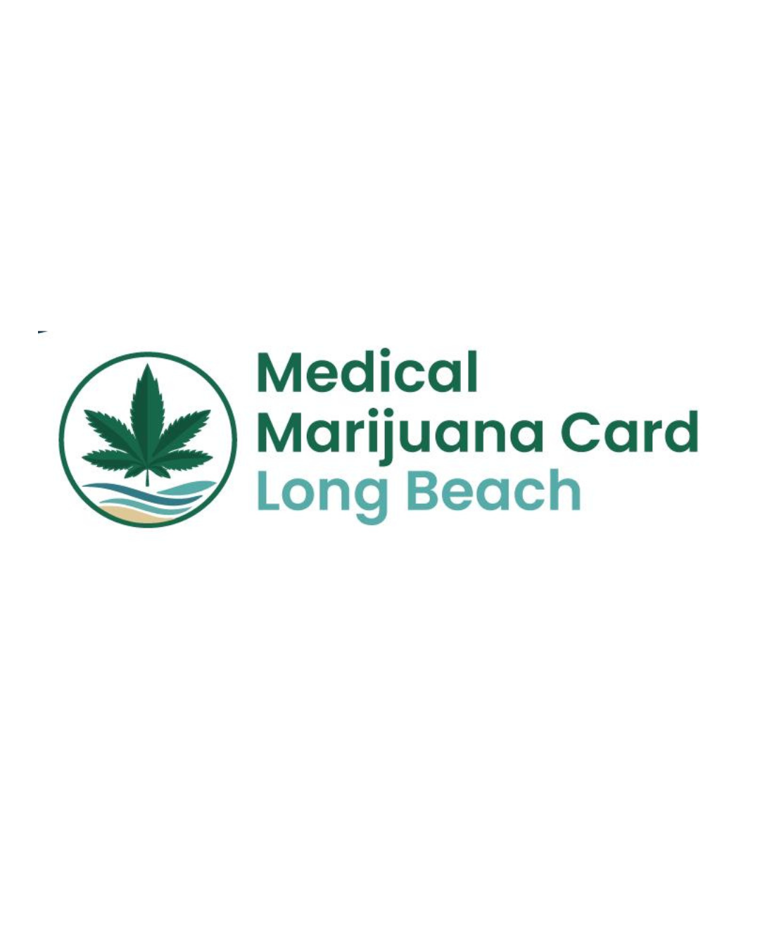 long-beach-logo