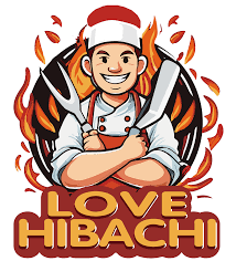 love-hibachi