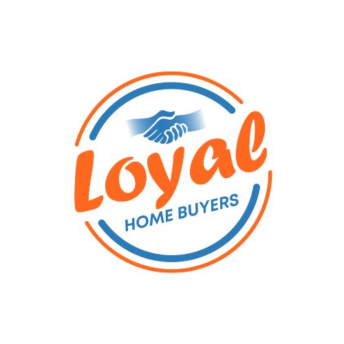 loyal-home-buyers-logo