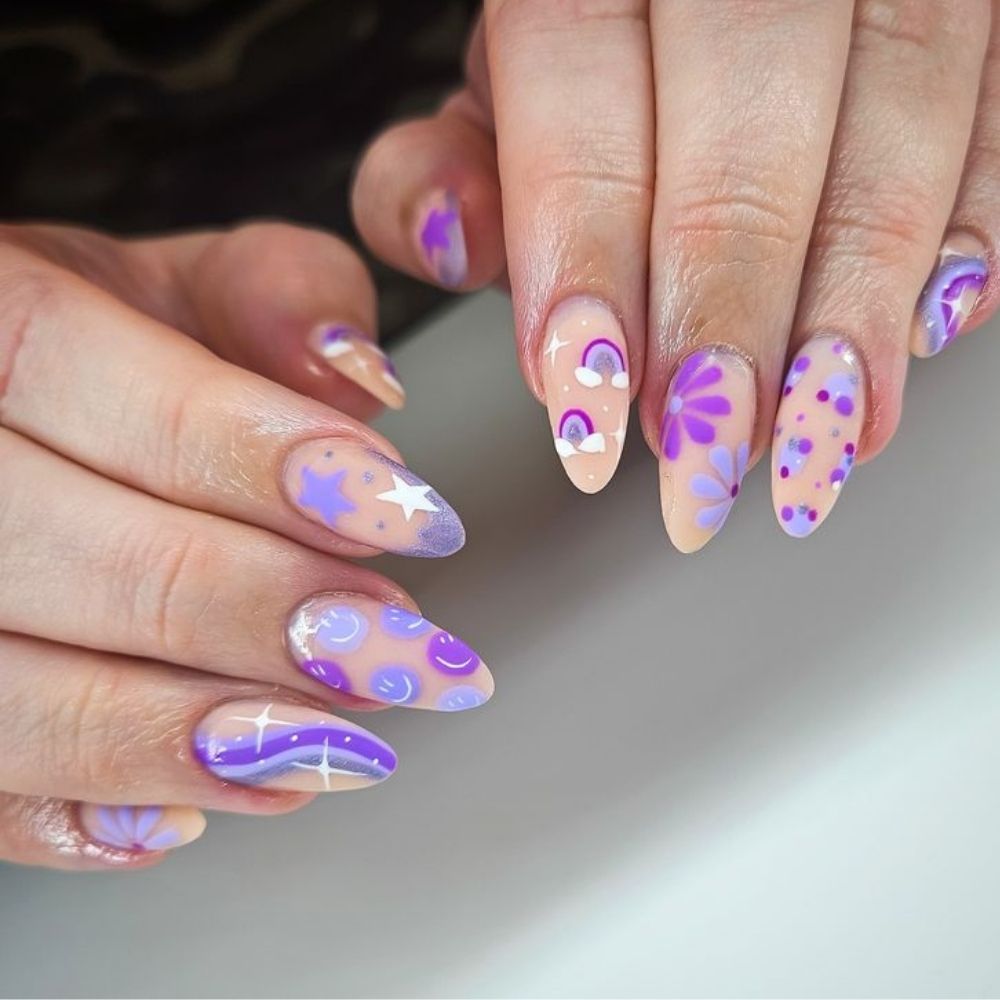 luxer-nails-lounge-maple-grove-mn