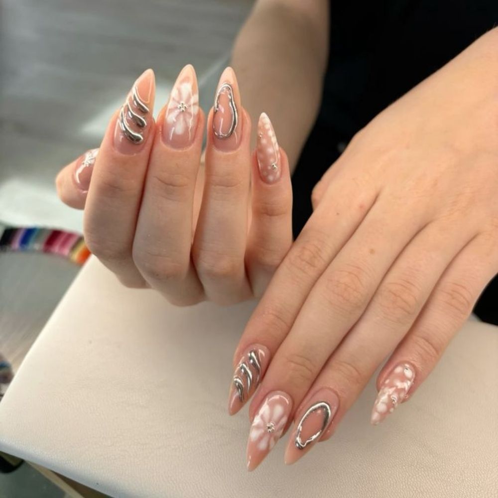 luxer-nails-lounge-nail-salon-near-me