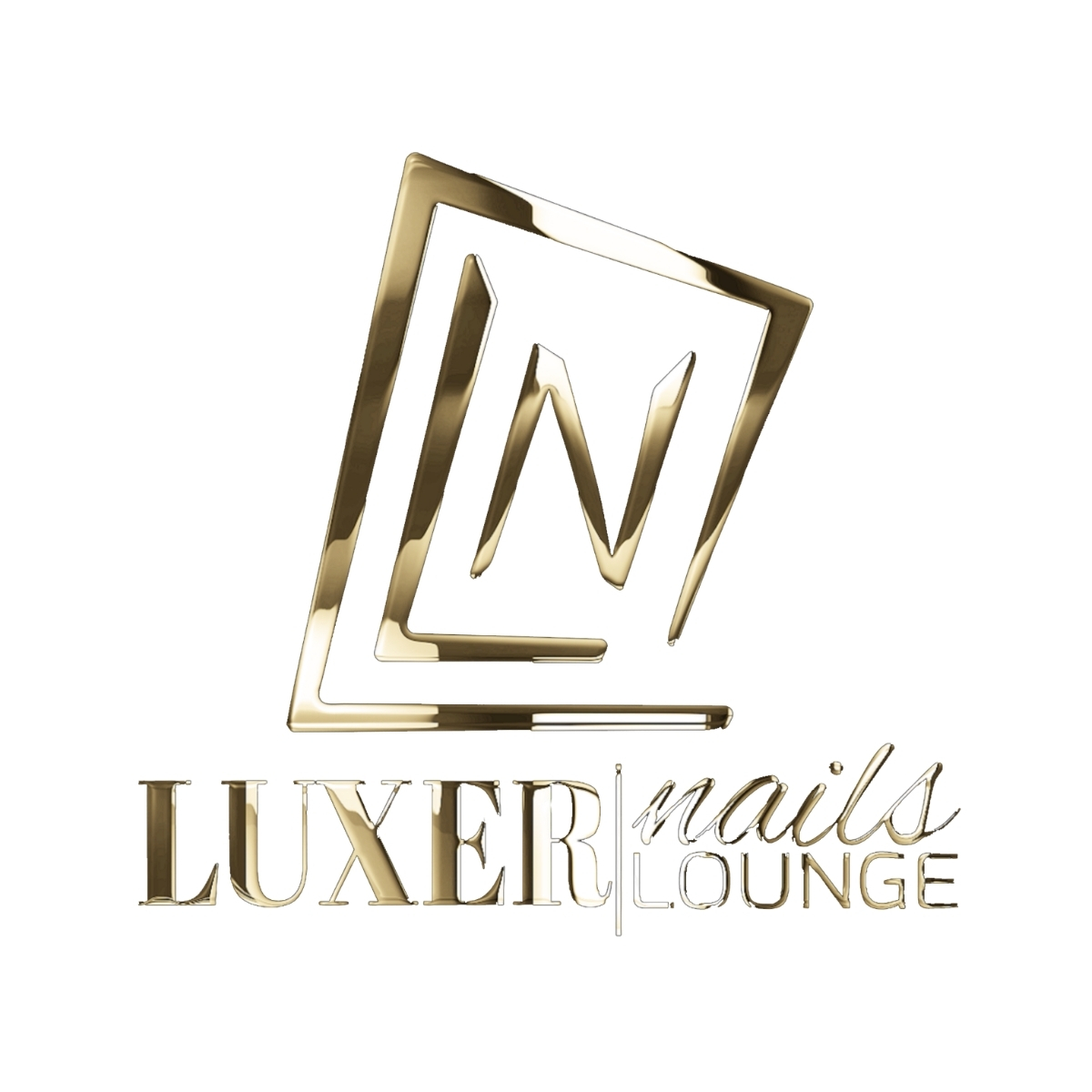 luxer-nails-lounge-wayzata-mn
