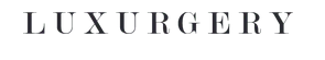 luxurgery
