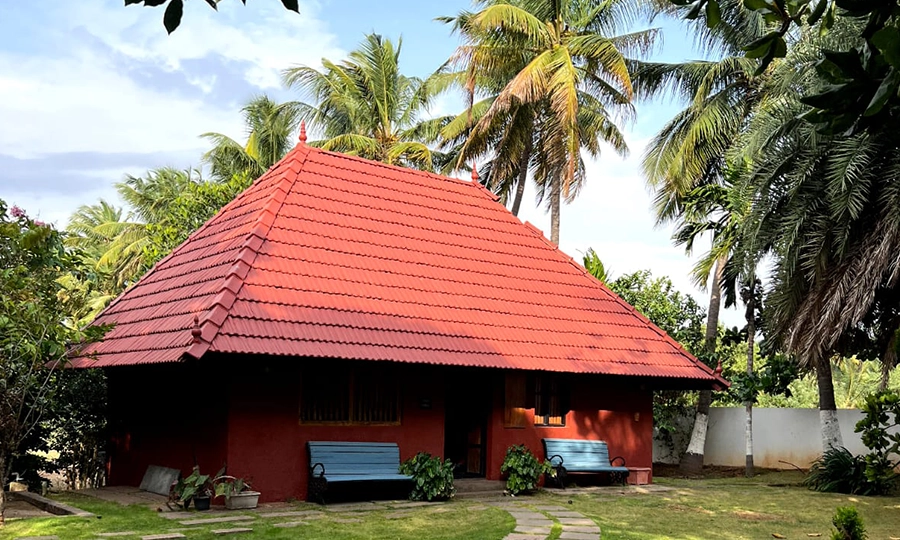 luxury-farm-house-3