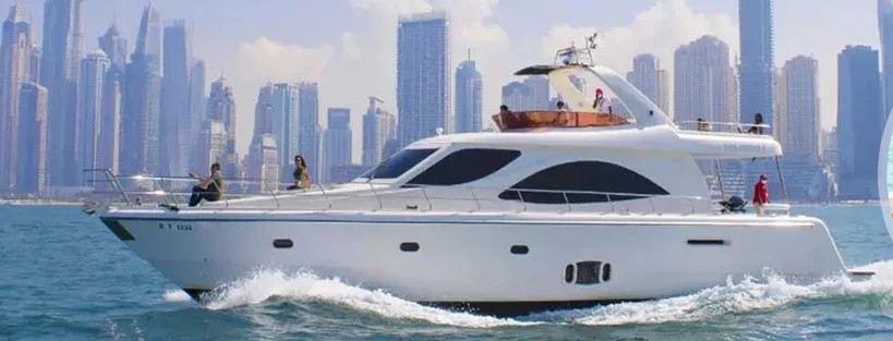 luxury-yacht-rental-dubai