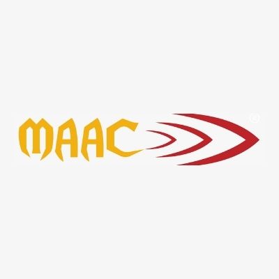 maac-logo-400-by-400-1