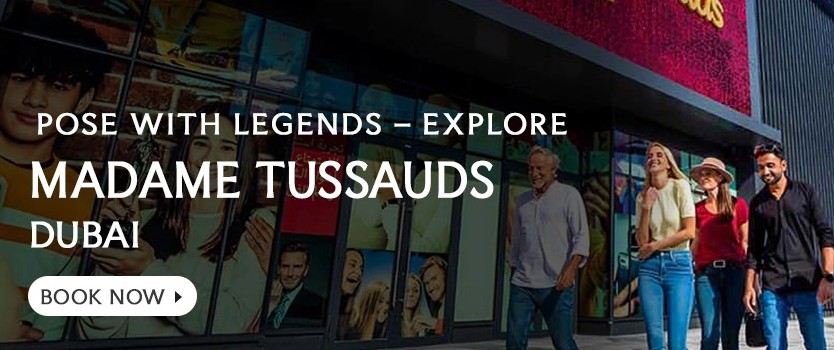 madame-tussauds-dubai