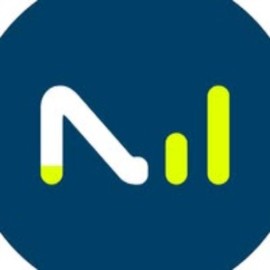 madtax-logo-1-1