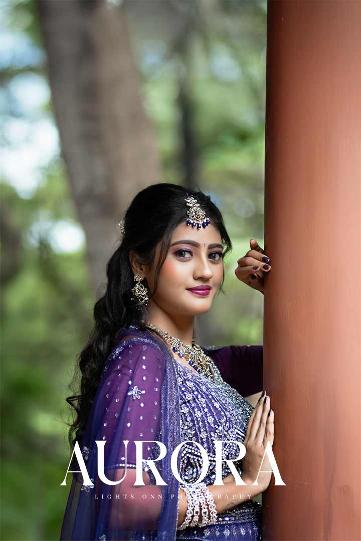 madurai-wedding-photographers