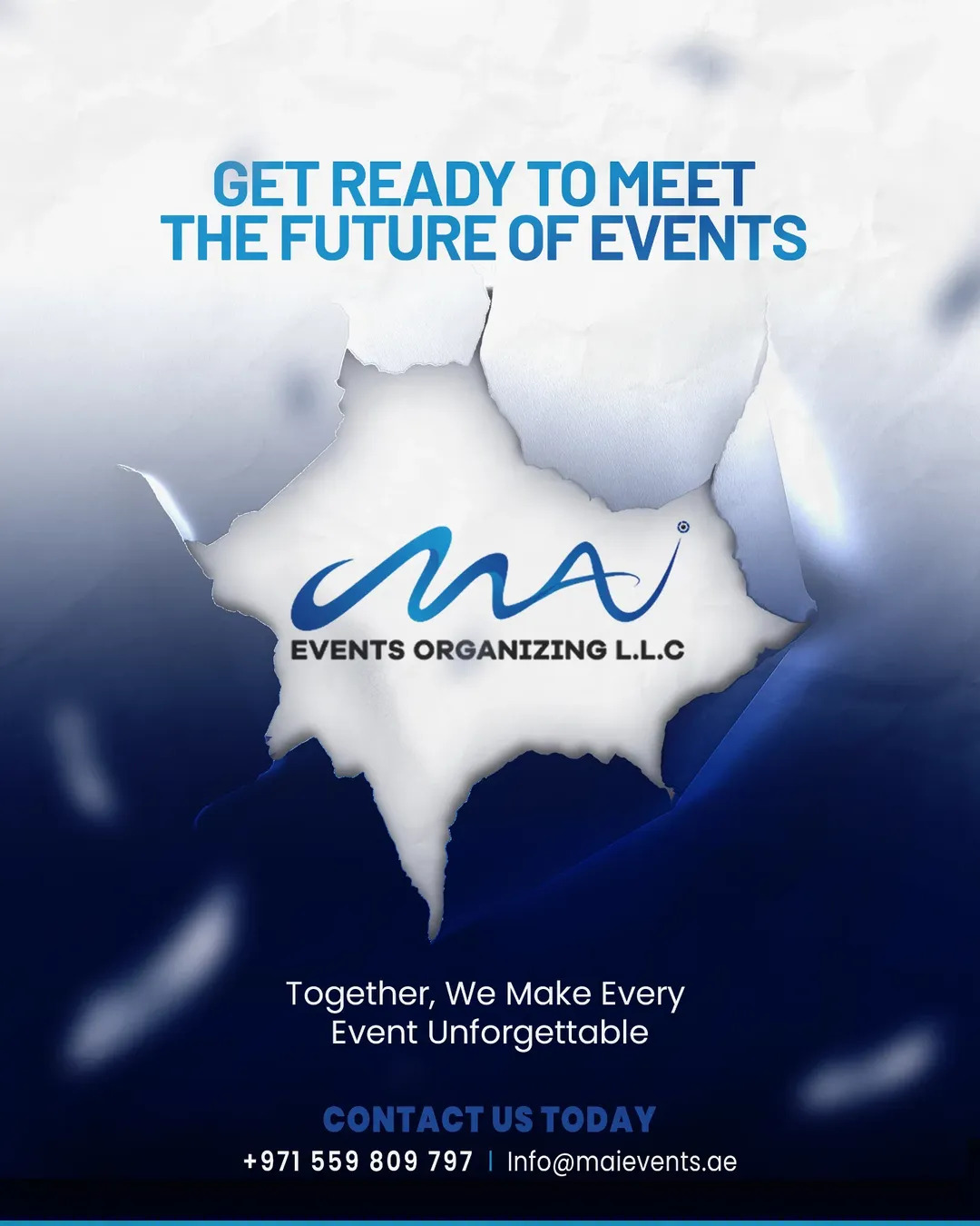 mai-events-event-management-uae