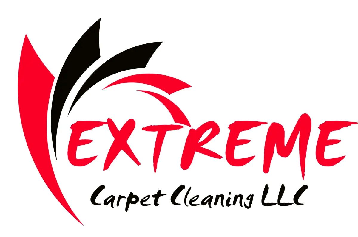 main-logo-1