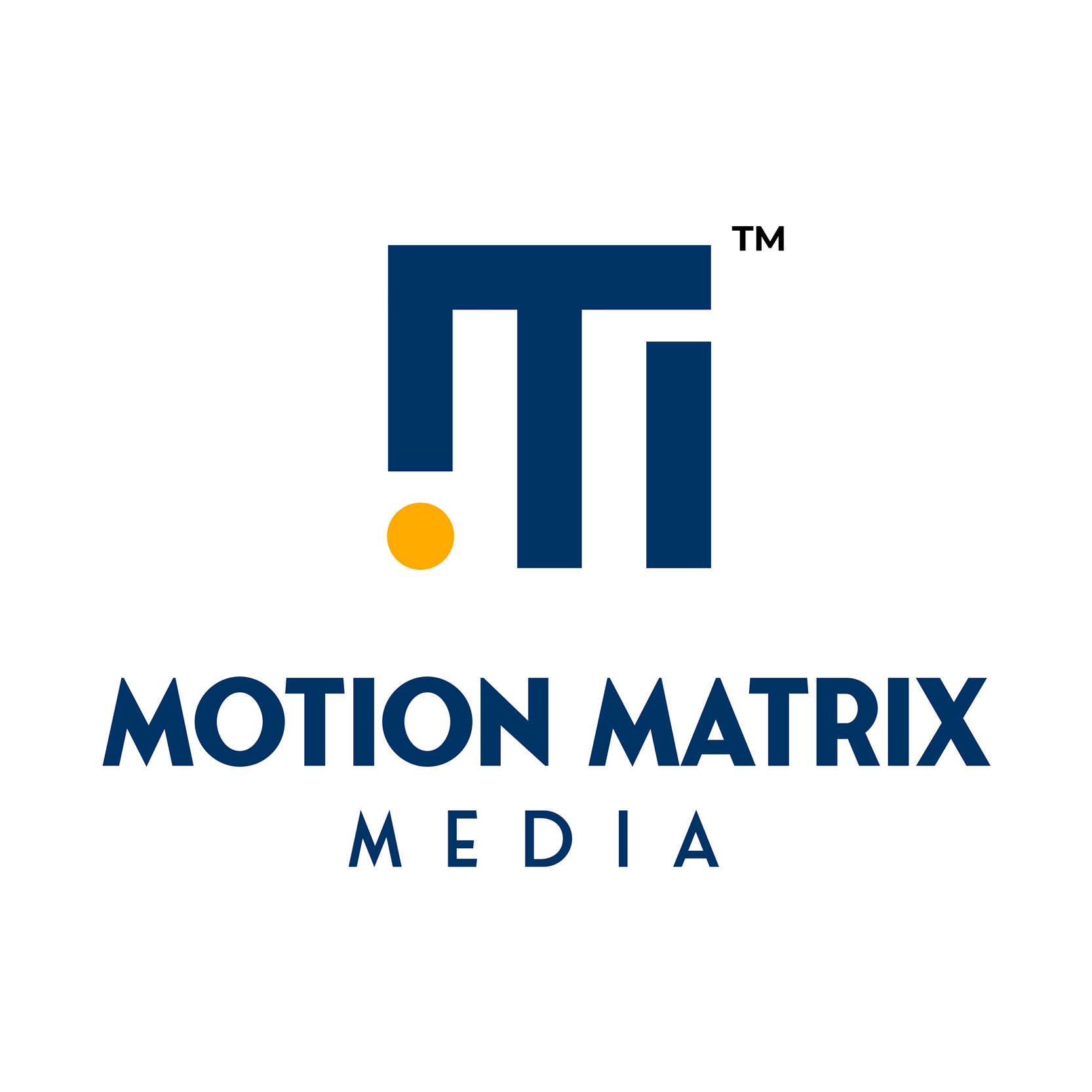 main-logo-1