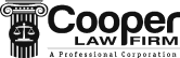 main-logo-2