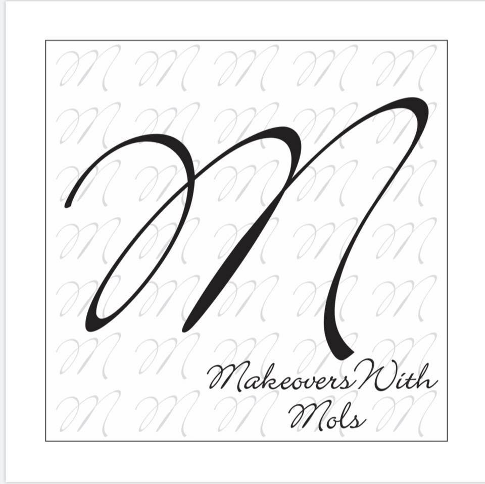 makeoverwith