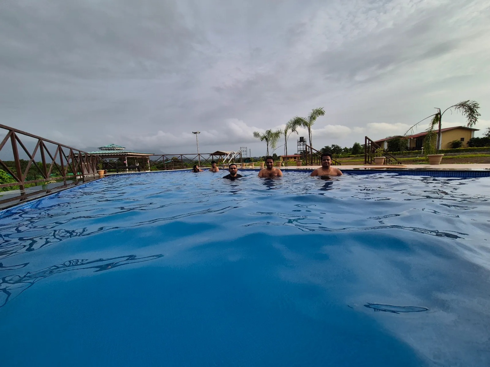 malshej-ghat-resorts-with-swimming-pool-2
