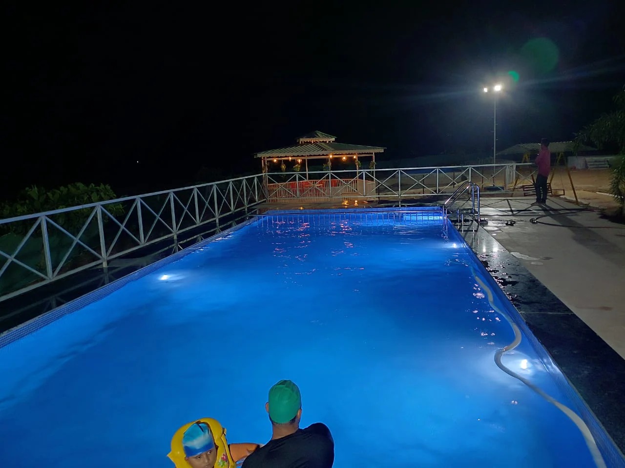 malshej-ghat-resorts-with-swimming-pool-5
