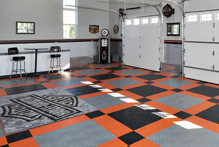 man-cave-flooring