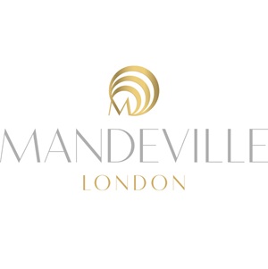 mandeville-longo-logo