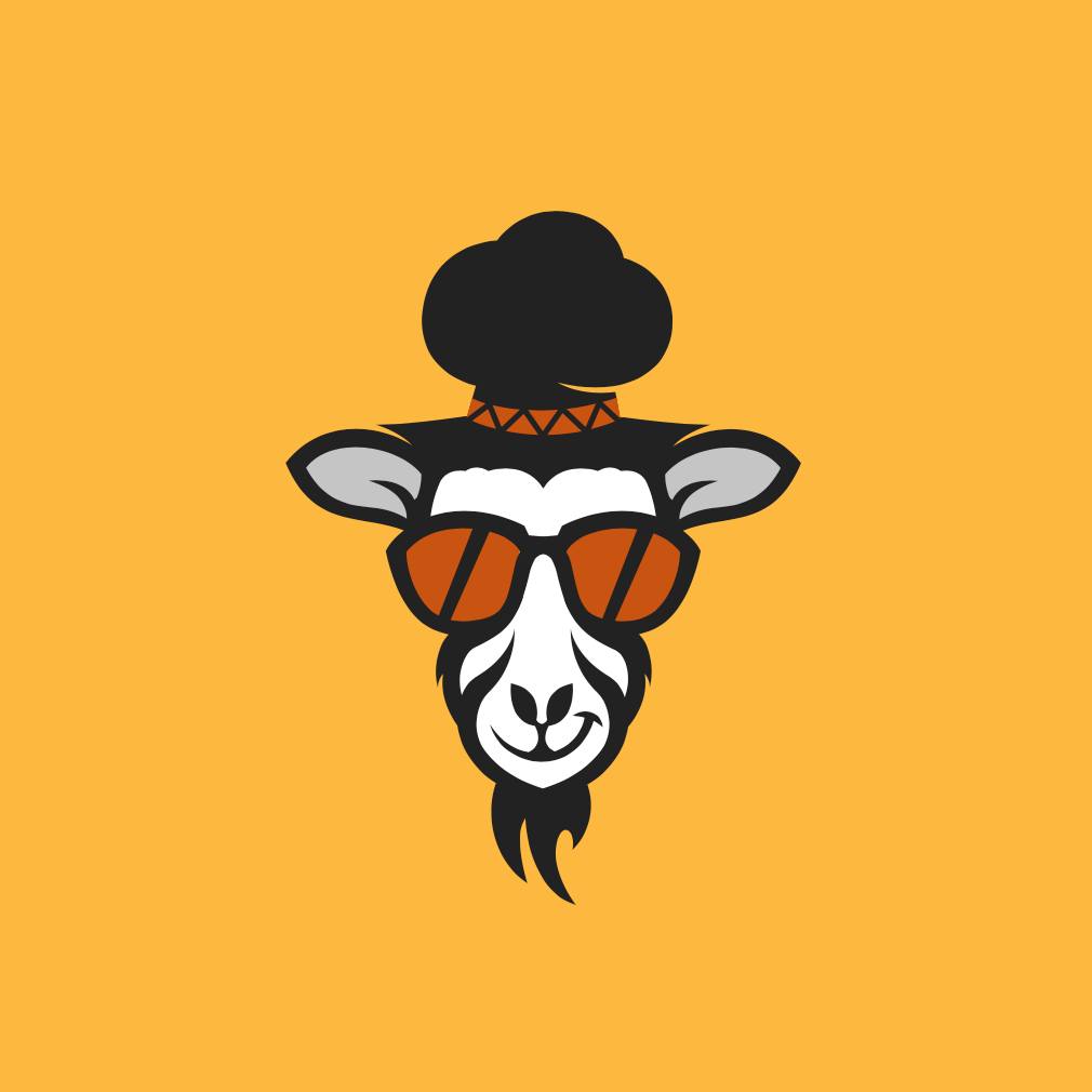 mandi-guys-logo-2