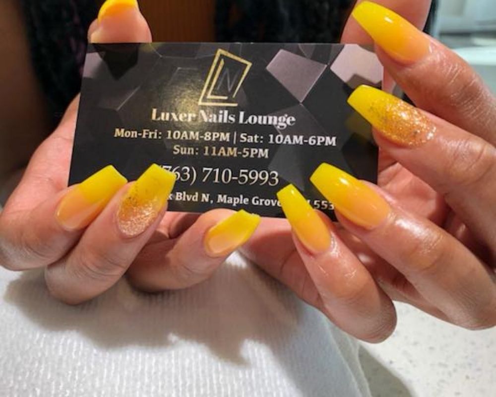 manicure-gift-card-pedicure-gift-card