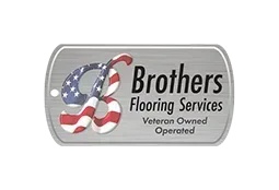 margin-brother-flooring-logo