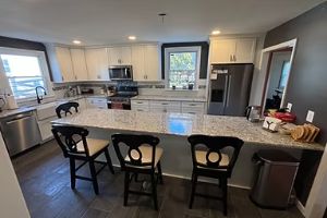 mark-lesser-general-basement