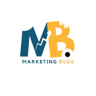 marketingbugs.logo-1