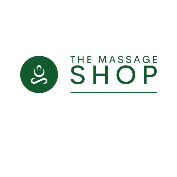 massageshoplogo-600×600-1