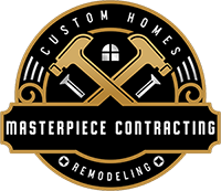 masterpiece-logo-200