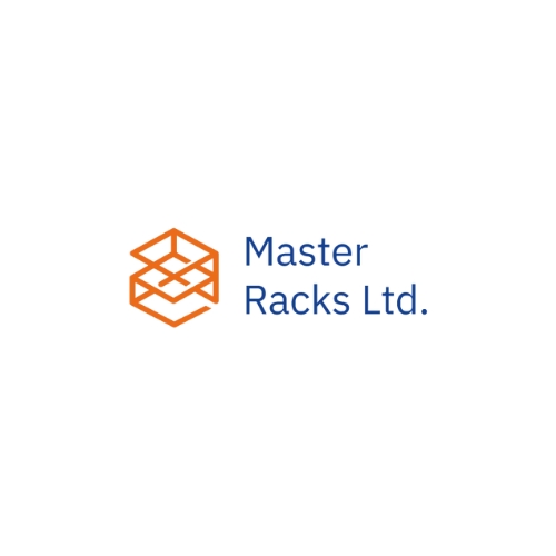 masterracksltd-logo