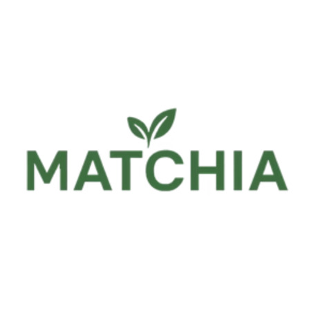 matchiaus