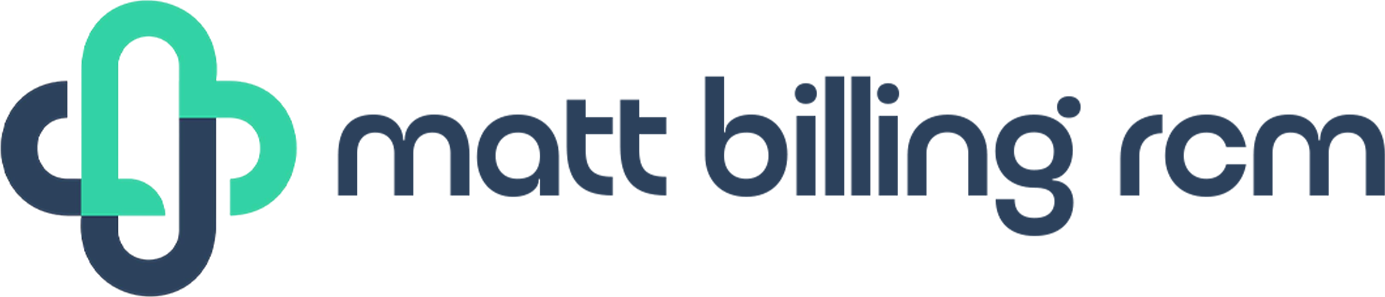 matt-billing-rcm-header-logo